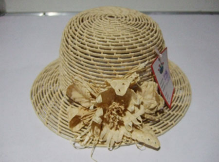2006.jpg