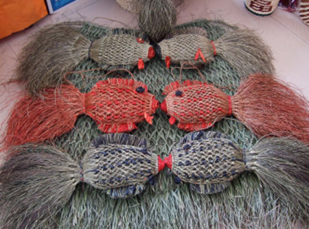 2003.jpg