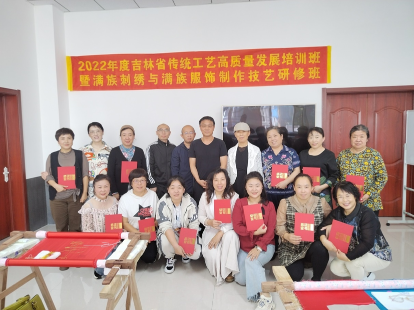 图片 3